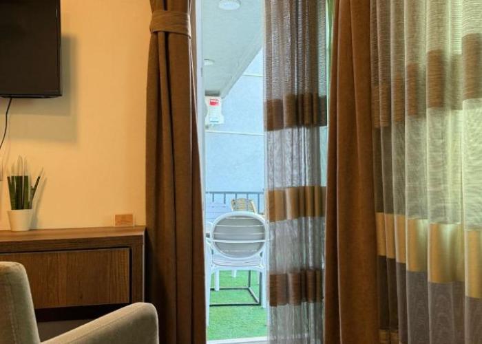 Hotel Uniluxury