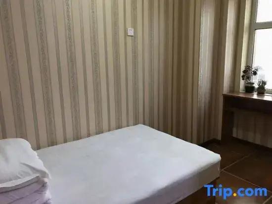 Time Hotel