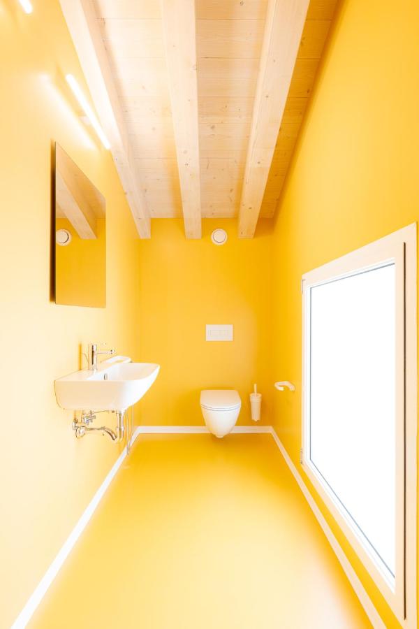 фото Nomad Hostel