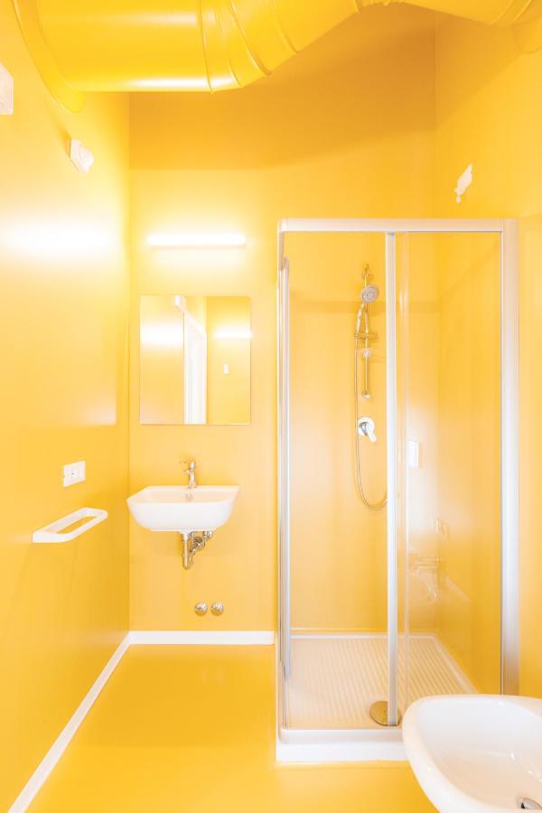 фото Nomad Hostel