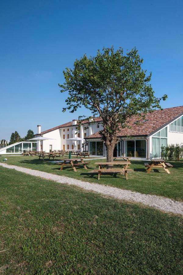 фото Nomad Hostel