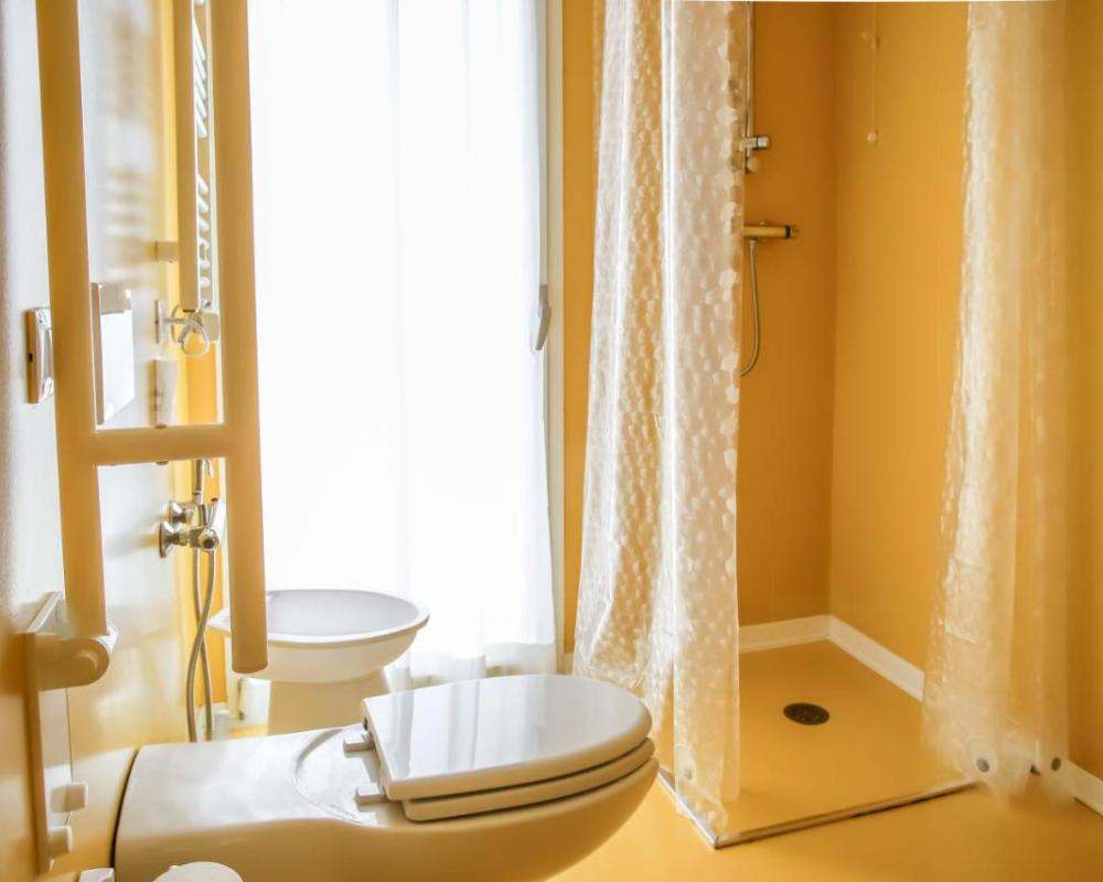 фото Nomad Hostel