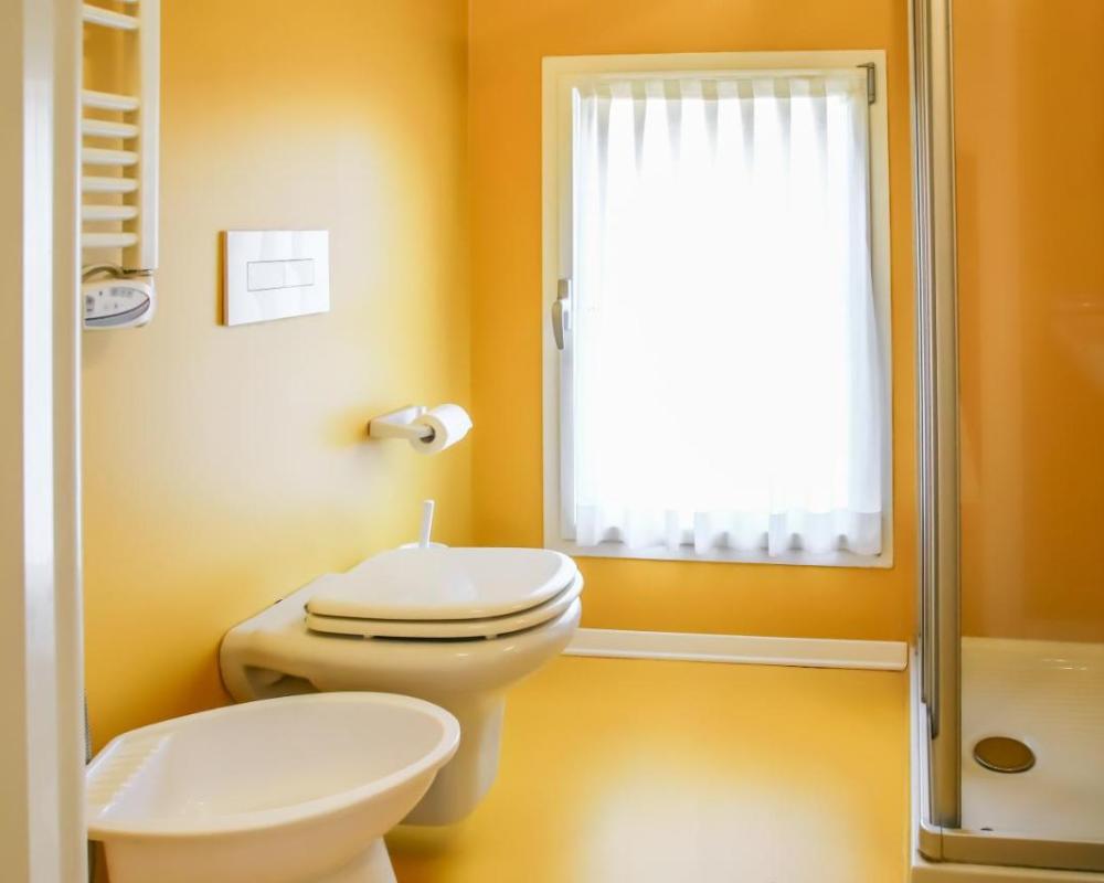 фото Nomad Hostel
