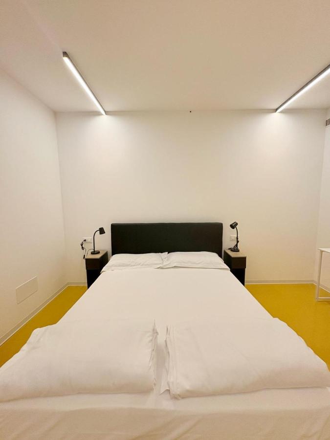 фото Nomad Hostel