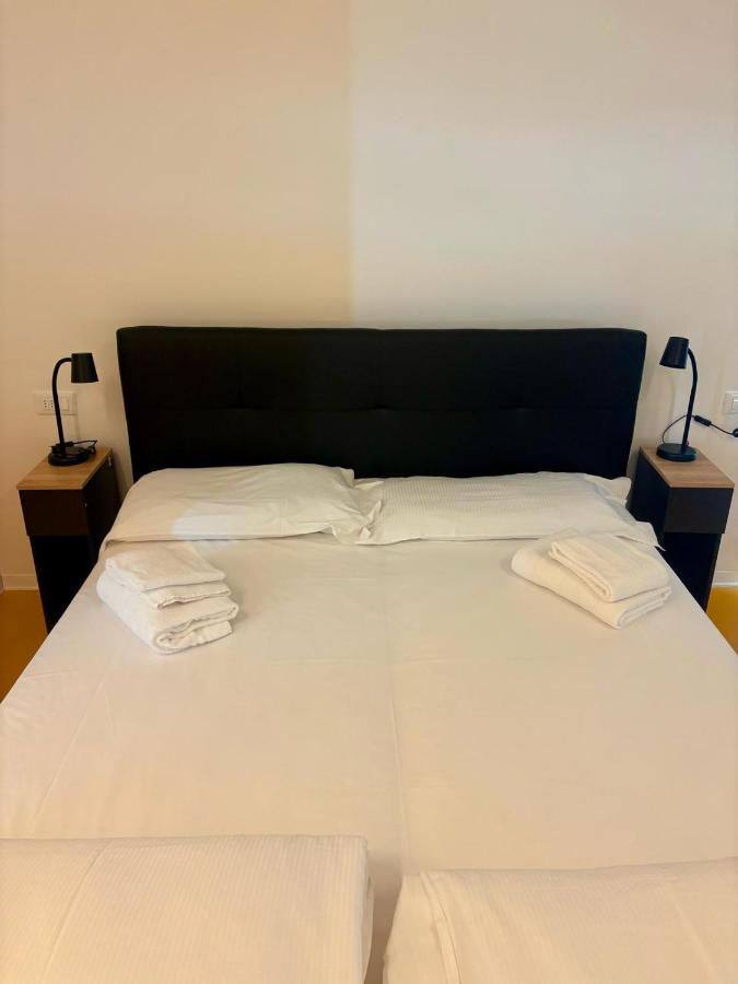 фото Nomad Hostel