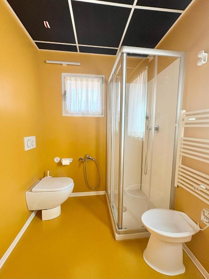 фото Nomad Hostel