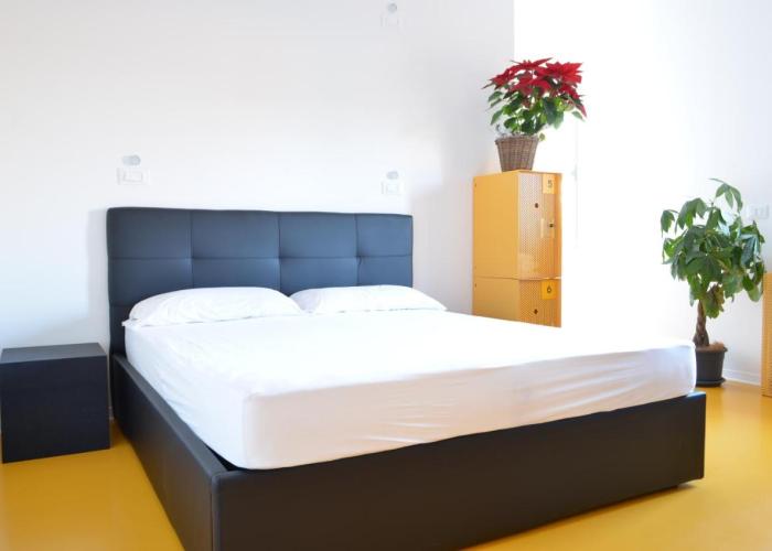 Nomad Hostel