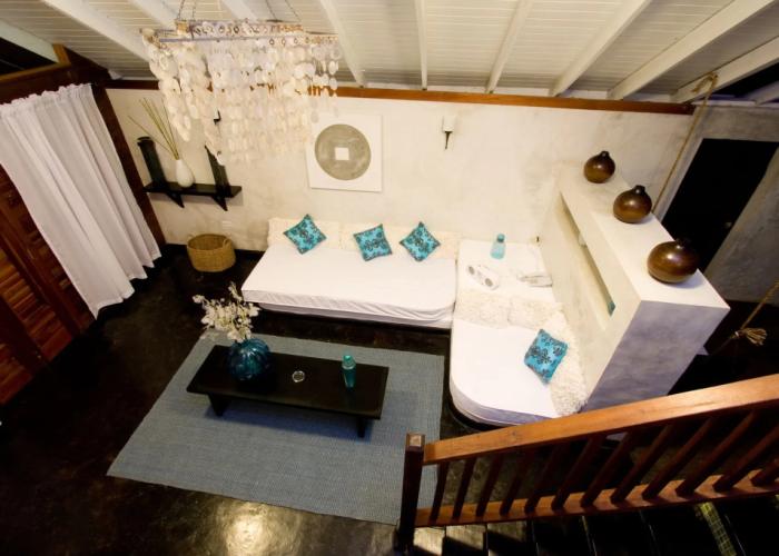 Villas Sur Mer