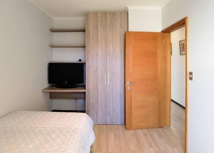 CASA EN ALTAS CUMBRES DE PINGUERAL