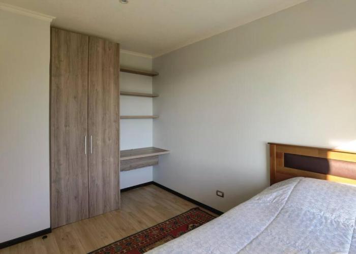 CASA EN ALTAS CUMBRES DE PINGUERAL