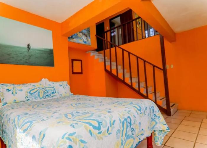Home Sweet Home Resort