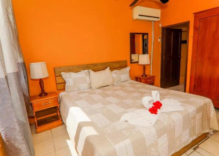 Home Sweet Home Resort