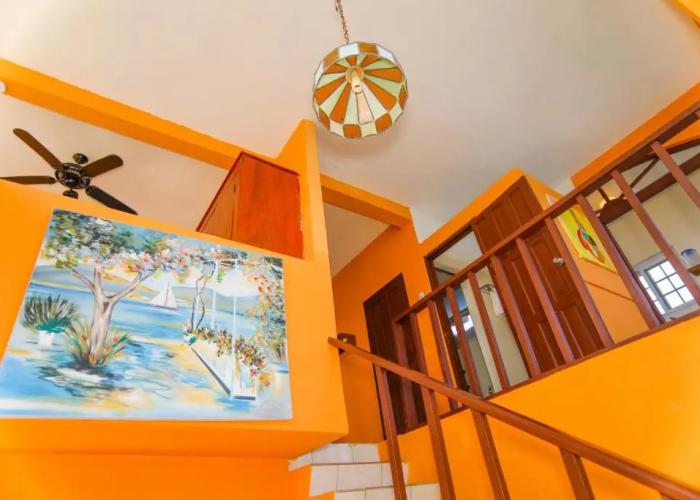 Home Sweet Home Resort