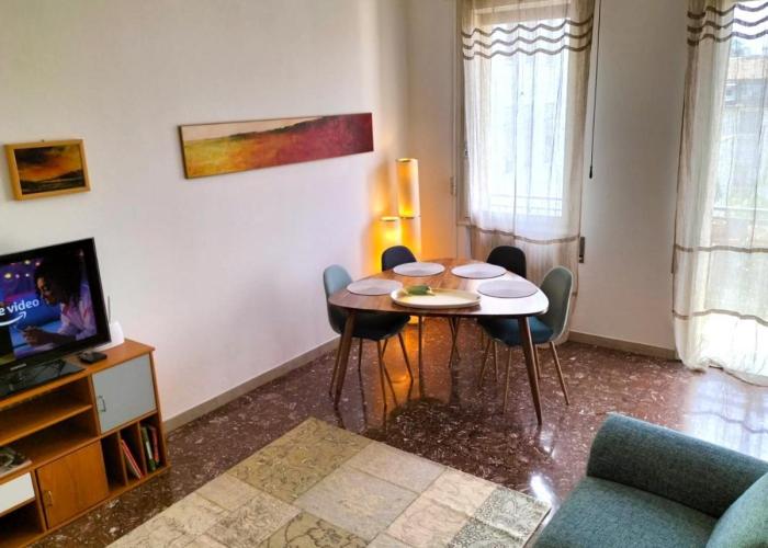 DARIO.HOME Amabile dimora in centro a Treviso