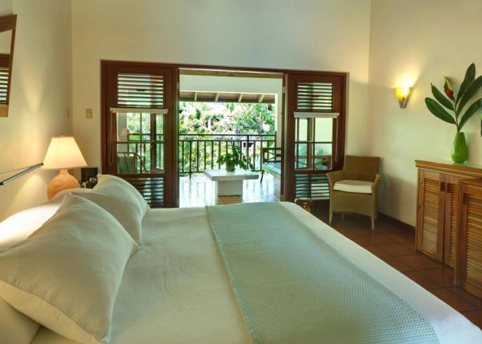Couples Swept Away All Inclusive