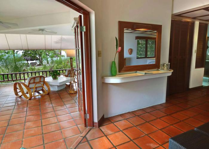 Couples Swept Away All Inclusive