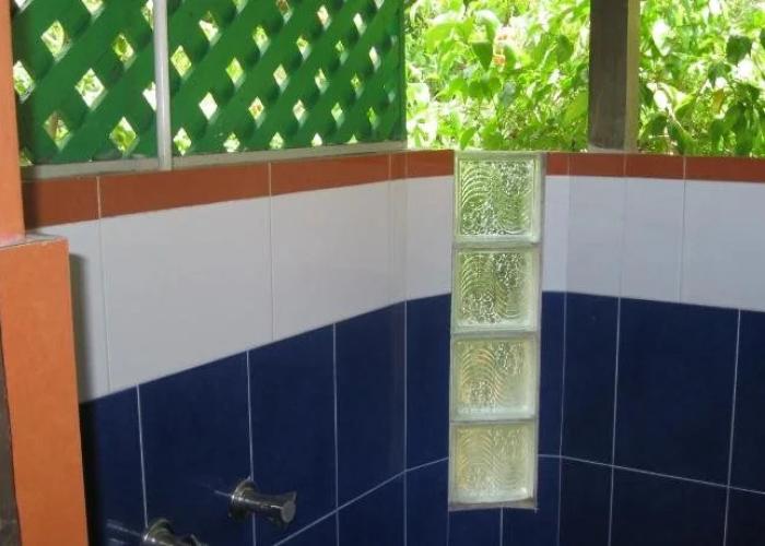 Xtabi Resort
