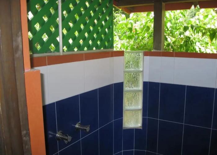 Xtabi Resort