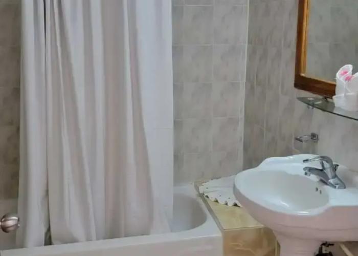 Merrils Beach Resort II