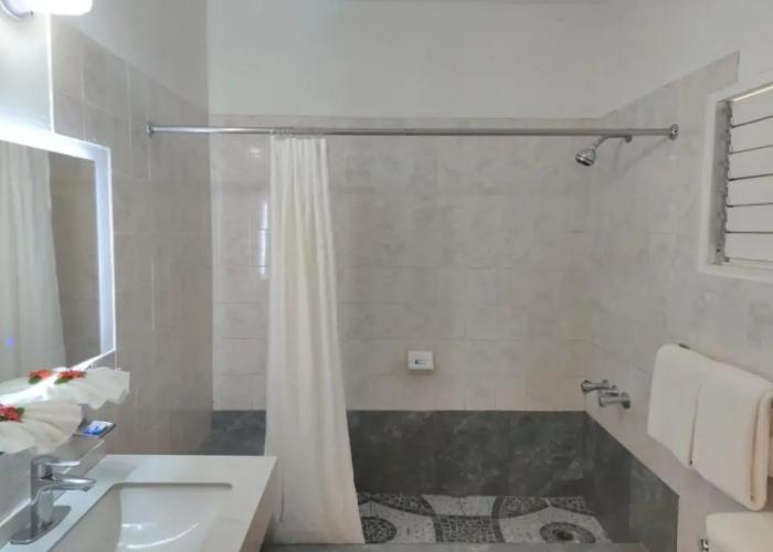 Merrils Beach Resort II