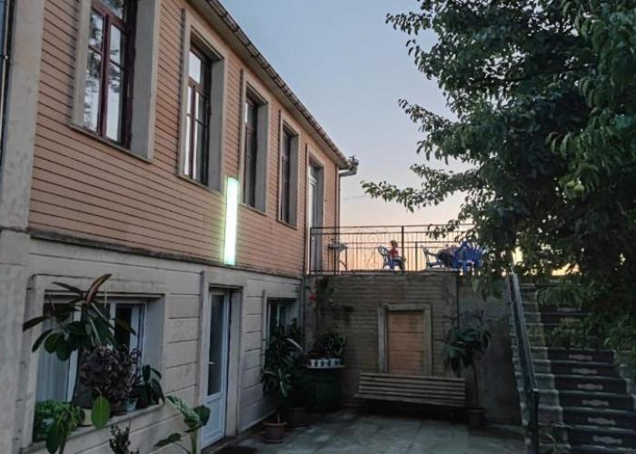 Guest House MARTA