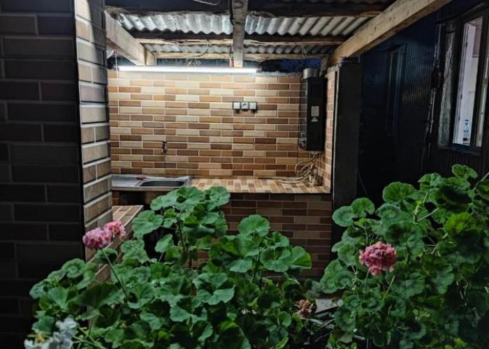 Guest House MARTA