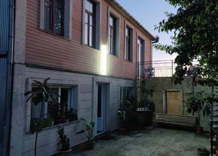 Guest House MARTA