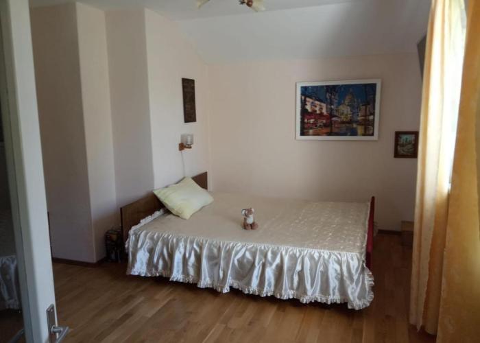 Apartment in Kauguri
