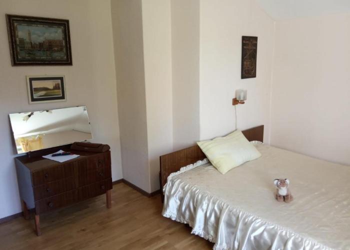 Apartment in Kauguri