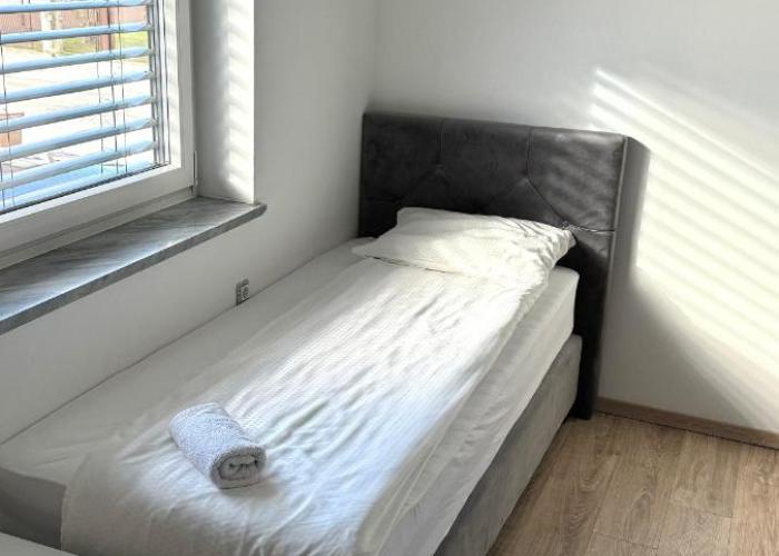 L&L rooms