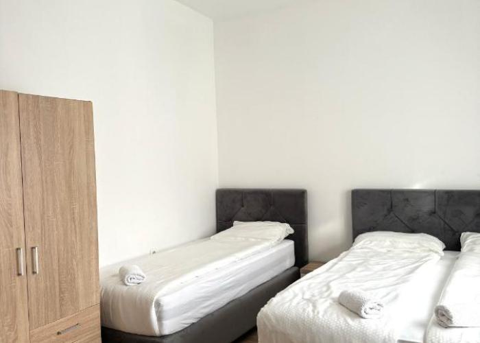 L&L rooms