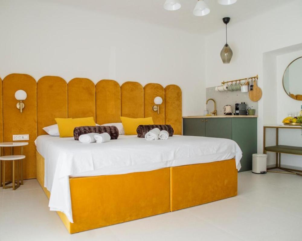 фото Style rooms Split