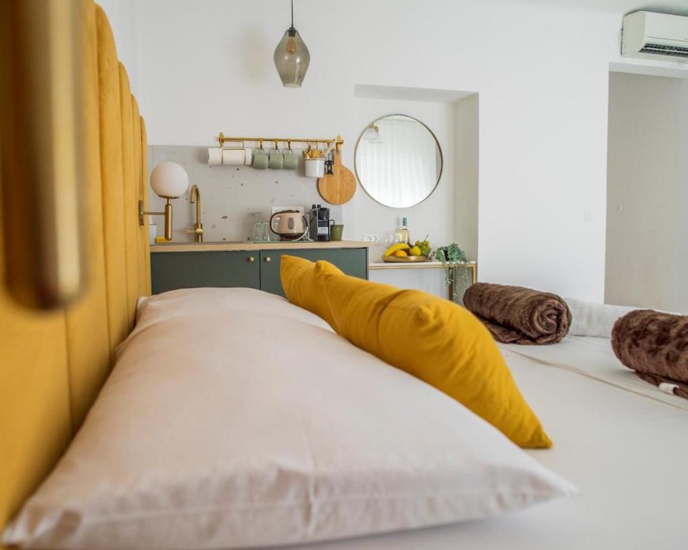 фото Style rooms Split