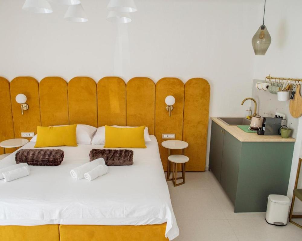 фото Style rooms Split