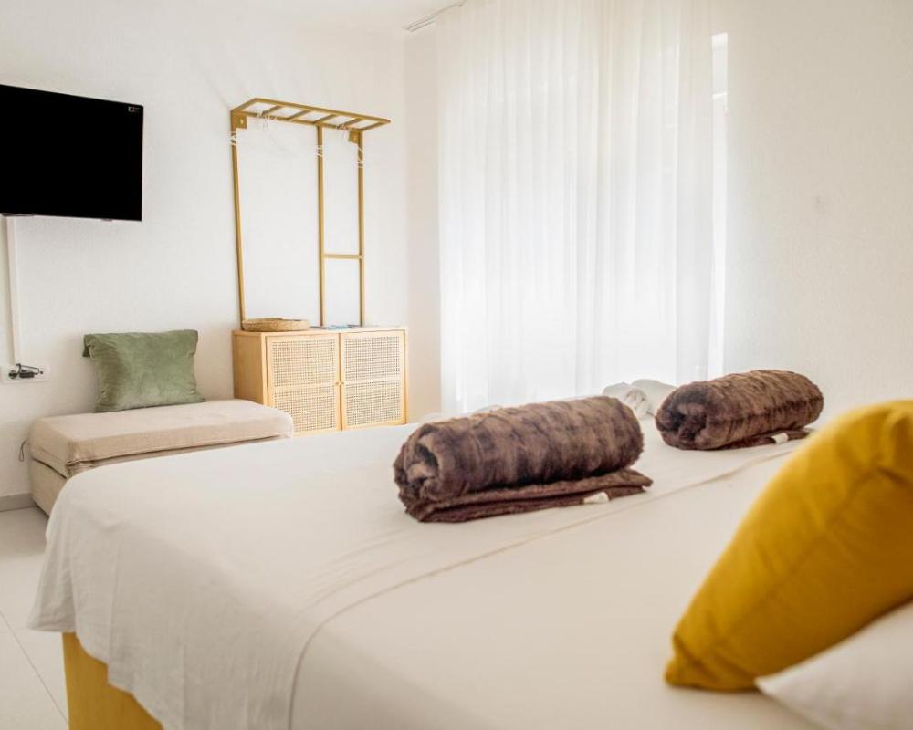 фото Style rooms Split