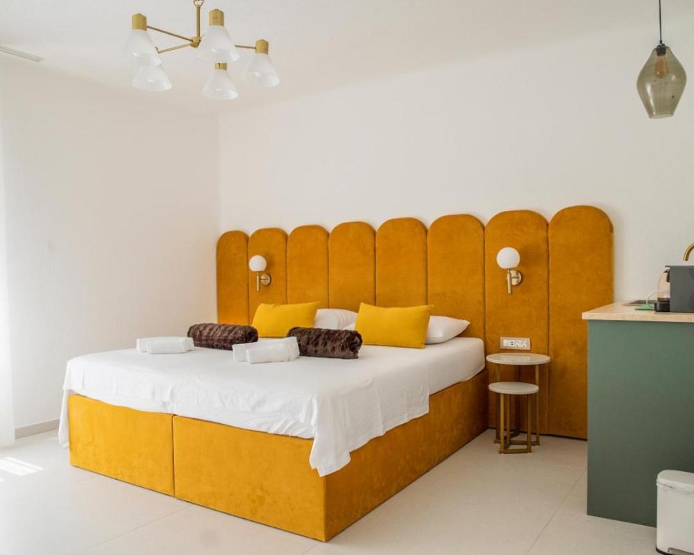 фото Style rooms Split