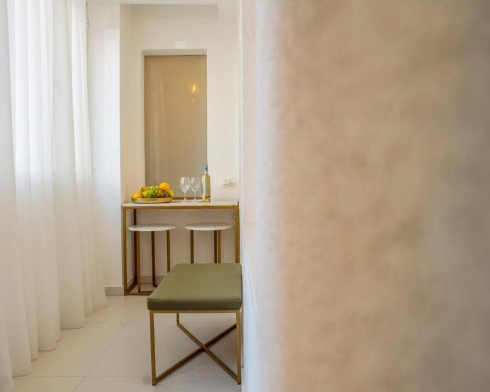 фото Style rooms Split