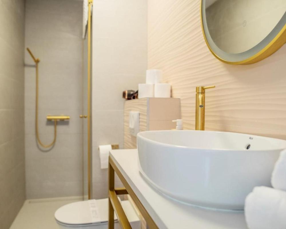 фото Style rooms Split
