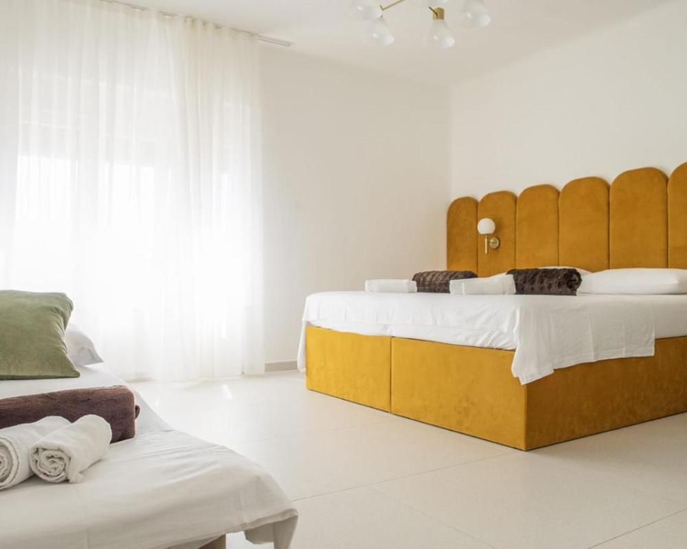 фото Style rooms Split