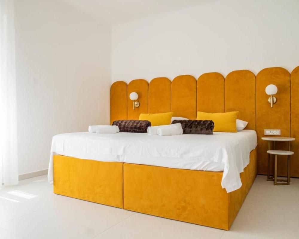 фото Style rooms Split