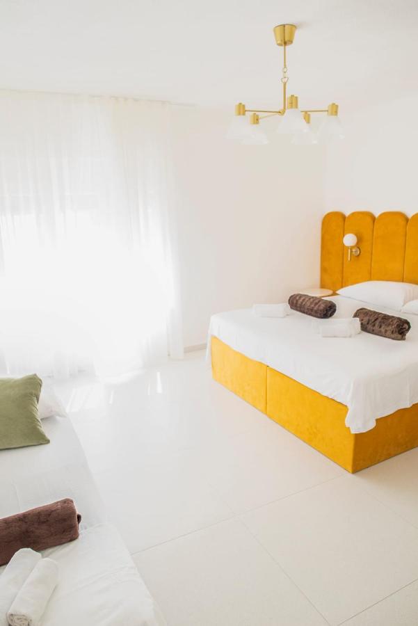 фото Style rooms Split