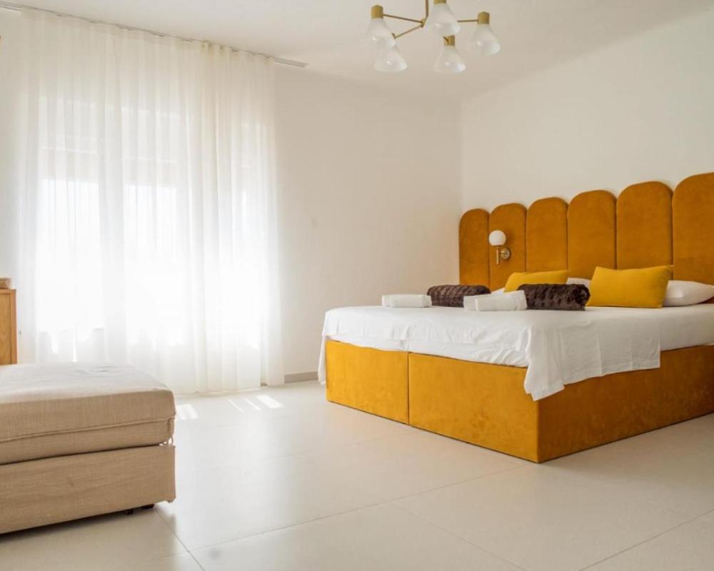 фото Style rooms Split