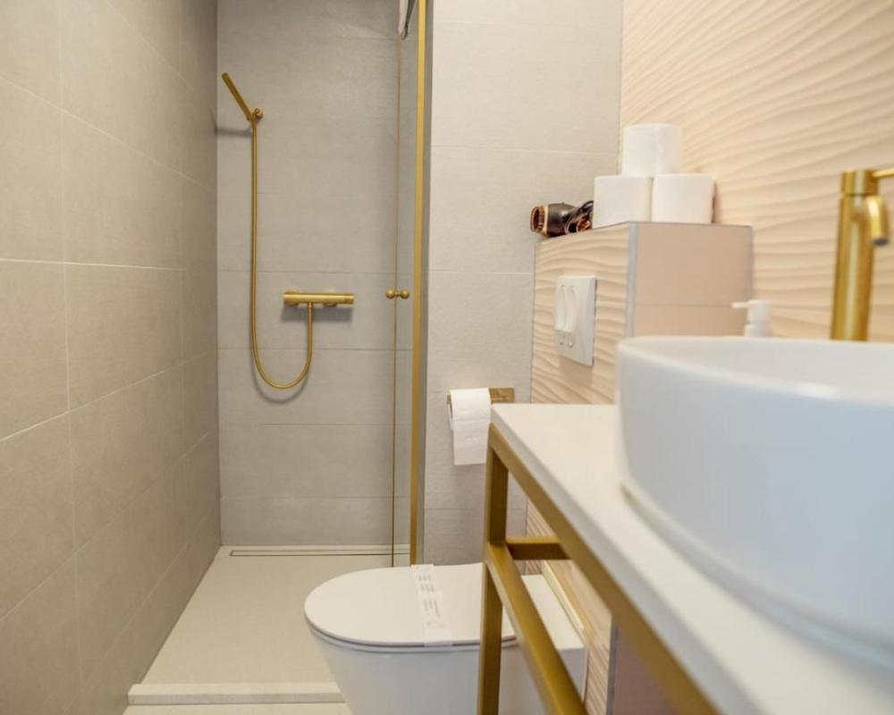 фото Style rooms Split
