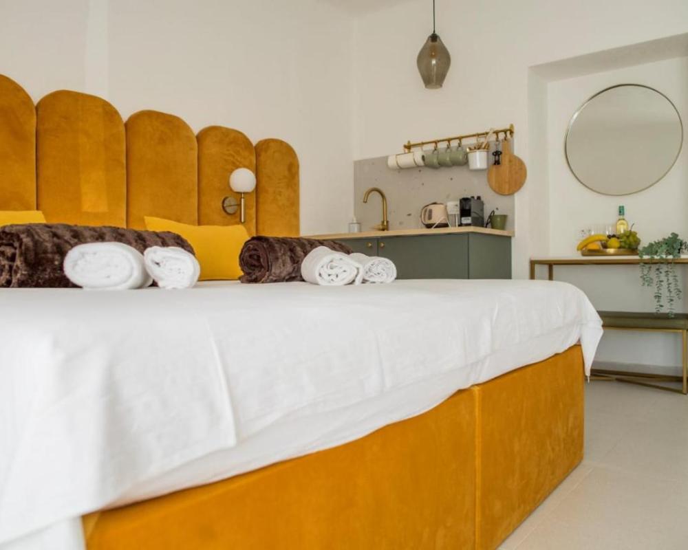 фото Style rooms Split
