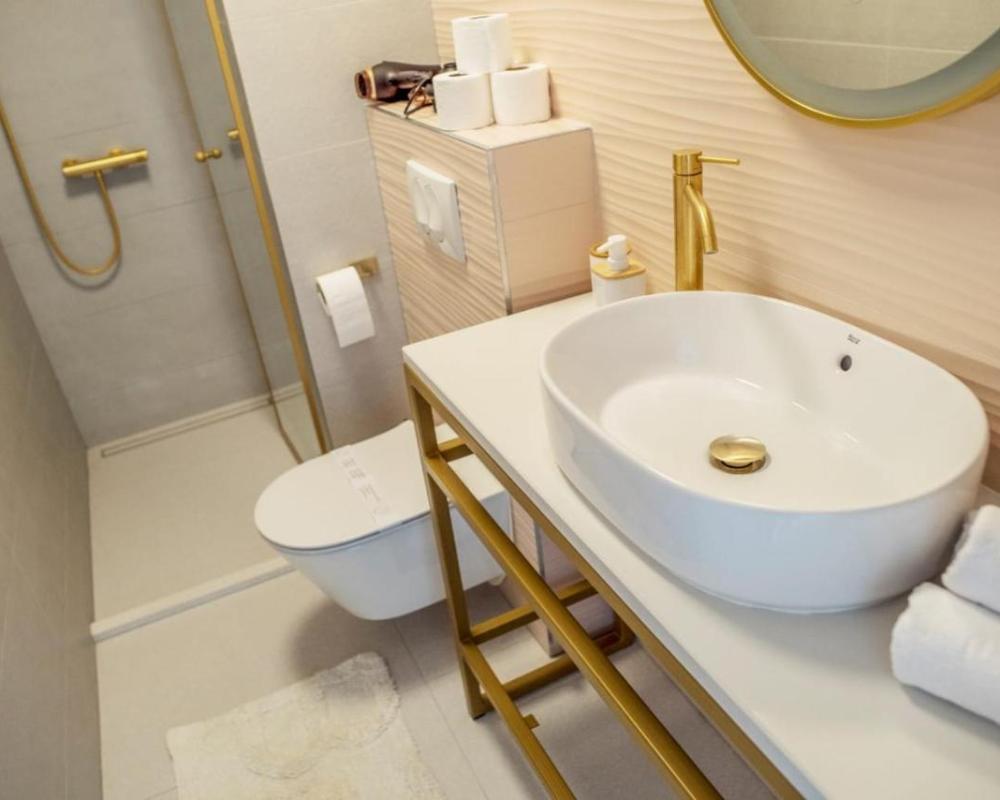 фото Style rooms Split