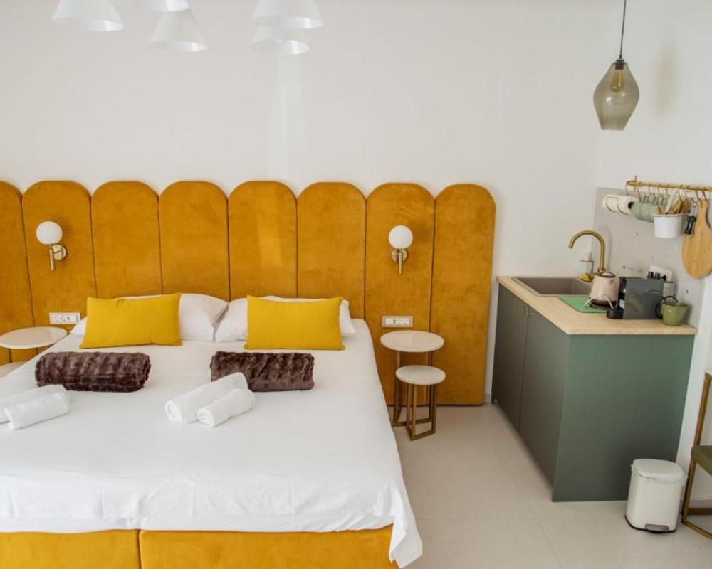 фото Style rooms Split
