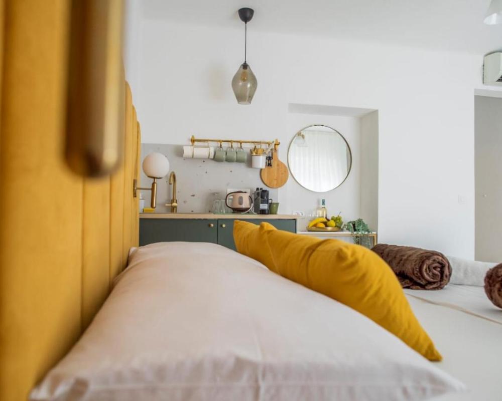 фото Style rooms Split