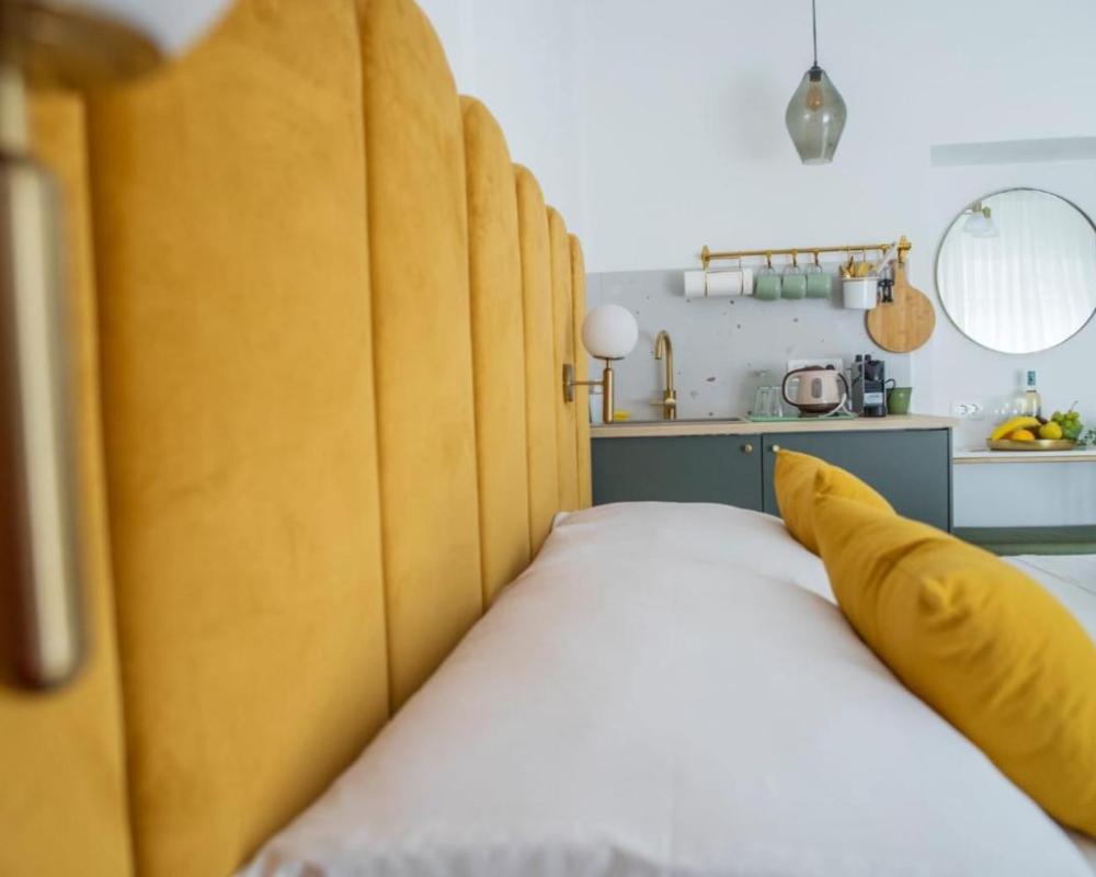 фото Style rooms Split