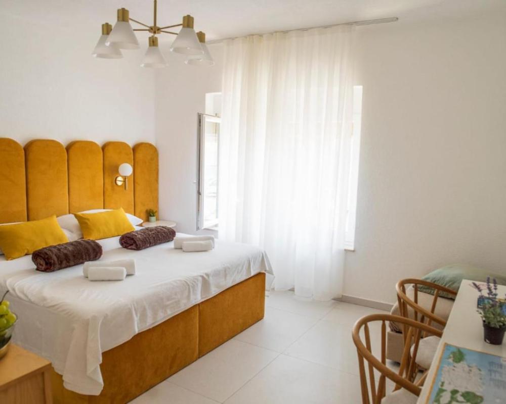 фото Style rooms Split