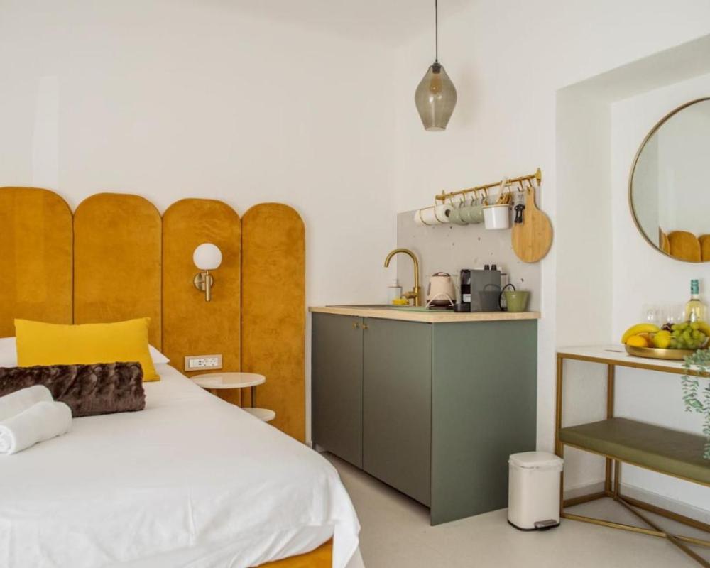 фото Style rooms Split